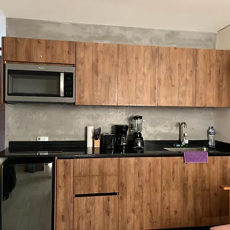 Jade Zen Residences -