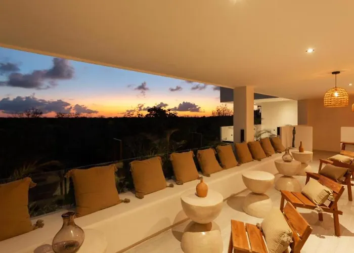 Jade Zen Residences -