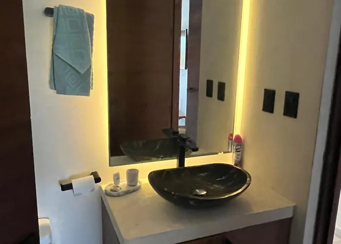 Jade Zen Residences -