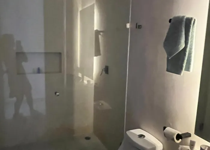 Jade Zen Residences - 4*