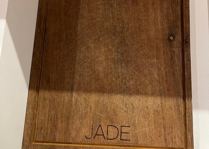 Appart hôtel Jade Zen Residences - Tulum