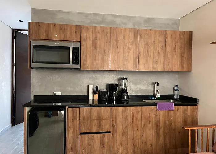 Jade Zen Residences -